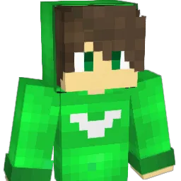 _CRIINKZ_