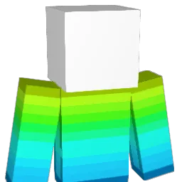NahtNoy