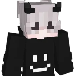 tudu0