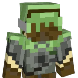 e4mir