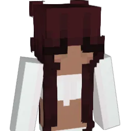 e4ya