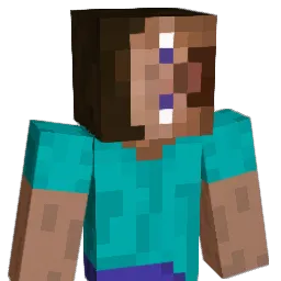 ACEEWOR's skin