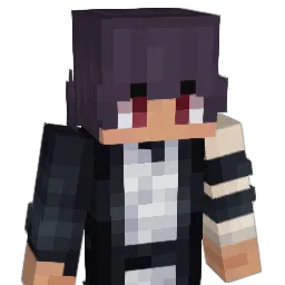 Plexoss's skin