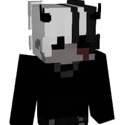 Dead_Seraph1m's skin
