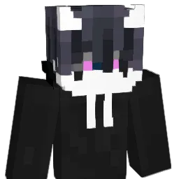 Jeiker45's skin