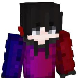 SUSAMONGUS_420's skin