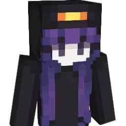 Dalft's skin