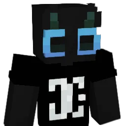 ILoveMilanesa's skin