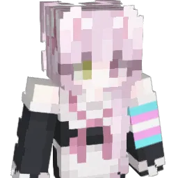 KatakuriOnePiece's skin