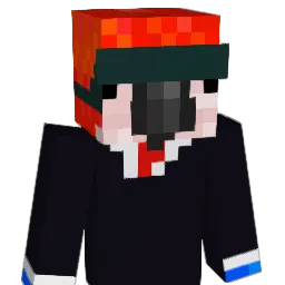 Jshoodd's skin