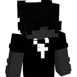 JinghMC's skin