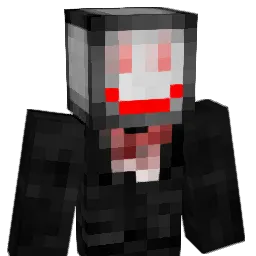 DerexXD