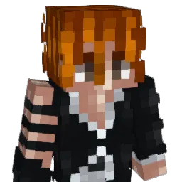 StepTrim's skin