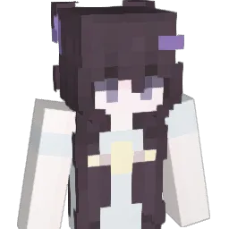 Agqs's skin