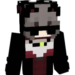 cz_n's skin