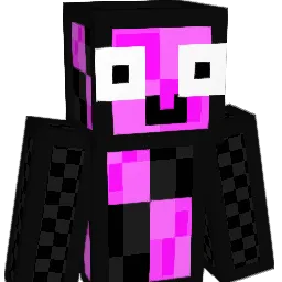 SwagRum76_