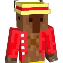 cerilo67