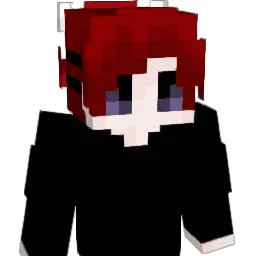 e5ryy