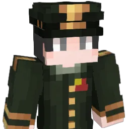 e5xy's Minecraft skin