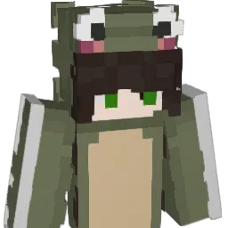 GodofProdigy