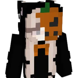 WuqaMcc's skin