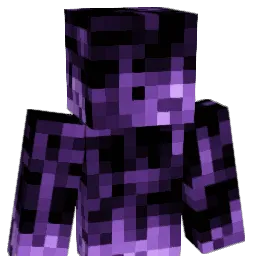 e621browser's Minecraft skin