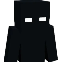 ilikenuggets505's skin