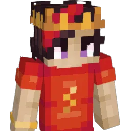 Redhero88