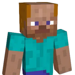 rzeczownik's skin