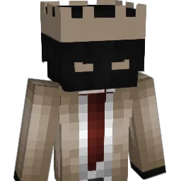 SVMU_'s skin