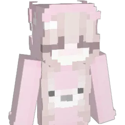 op9f's skin