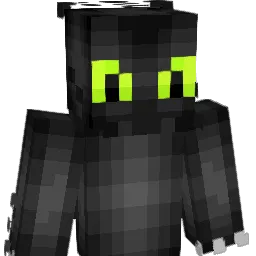 enderboy2316