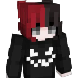anizkada
