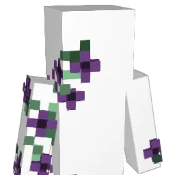 LennSleepzZz's skin
