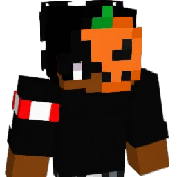 Repudiarte's skin