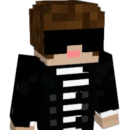 benjiflex1209's skin