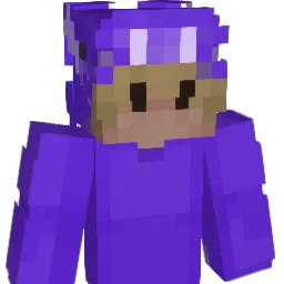 Koskolonium's skin