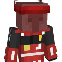 zeatt's skin