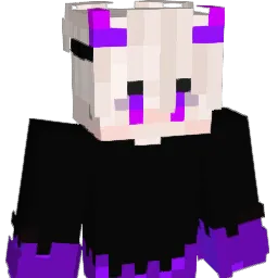 TheReizi_'s skin