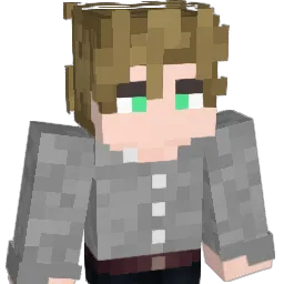bwcu's skin