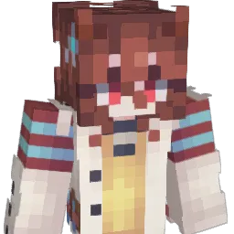 lowcortisolgod67's skin