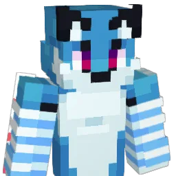 GunsNRosez's skin