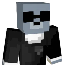Ignac64