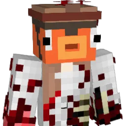 B3NNNNNNNNNNNNNN's skin