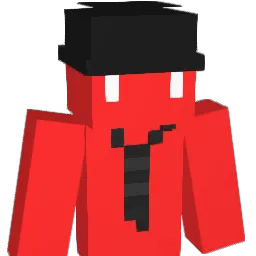 FathanFX's skin