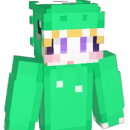 KATAR0TAA