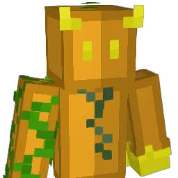 Speary_