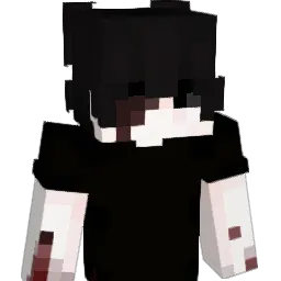 XXX5BIGBOOMSXXX's skin