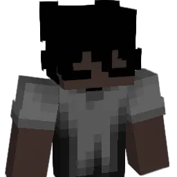 ArabicDictator's skin