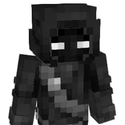 areed_'s skin